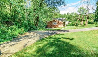 51 Bell Rd, Asheville, NC 28805