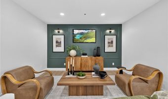 2727 Sache St, Acton, CA 93510