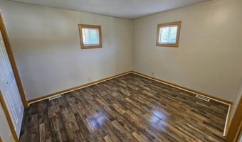 1561 Bradley Rd, Camden, SC 29020