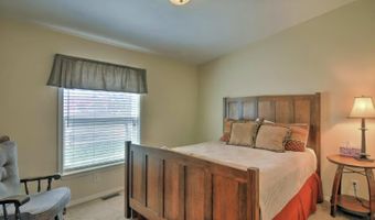 2405 S Lower Boulder Rd, Boulder, UT 84716