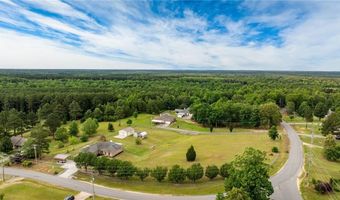 8001 Mars Hill Rd, Bauxite, AR 72011