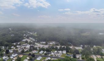 233 Northern Ave, Augusta, ME 04330