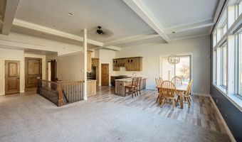 660 BUFFALO Dr, Alpine, WY 83128