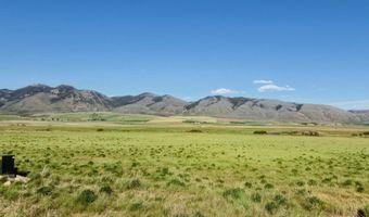 1800 LOWER BERN Rd 6, Bern, ID 83220