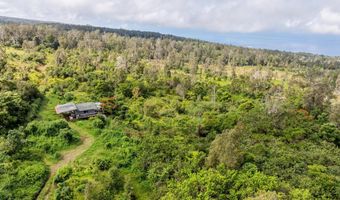 76-1302 WAIONO RANCH Rd, Holualoa, HI 96725