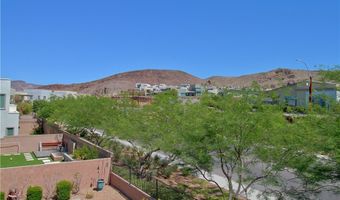 2201 Radiant Horizon Ave, Henderson, NV 89052