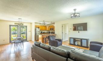 76 Ave H, Apalachicola, FL 32320