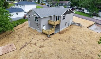 25 Milanna Dr, Arnold, MO 63010
