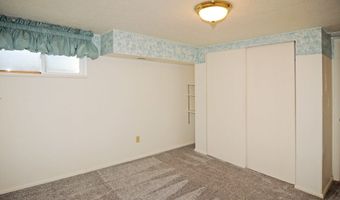 439 E 1650 S, Bountiful, UT 84010