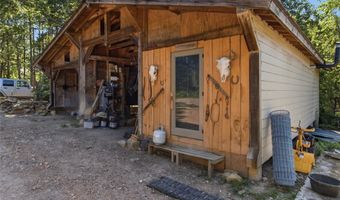 210 County Road 320, Alton, MO 65606