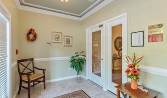436 Eyam Hall Ln, Apex, NC 27502