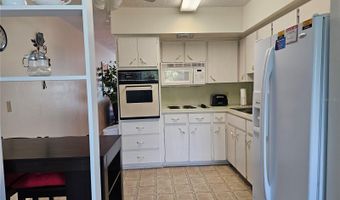 2426 PERSIAN Dr 64, Clearwater, FL 33763