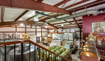 9175 BATESVILLE Rd, Afton, VA 22902