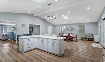 7727 KALORAMA Rd, Annandale, VA 22003