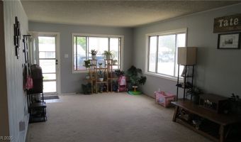 18 Connors Ct, Ely, NV 89301