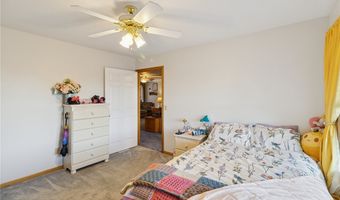 3203 Merchants Ave, Ashtabula, OH 44004