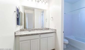 2610 Connor Ave, Chino Valley, AZ 86323