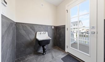 247 PINE Dr, Bayville, NJ 08721