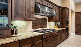 35971 N Prickley Pear Rd, Cave Creek, AZ 85331