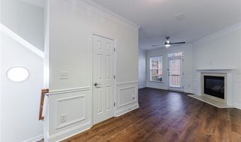 201 16th St NW 3, Atlanta, GA 30363