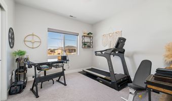 1742 N 3175 W, Cedar City, UT 84721