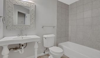 820 Yearling Chase, Alpharetta, GA 30005