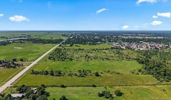 3 Bison Rd, Bartlesville, OK 74006