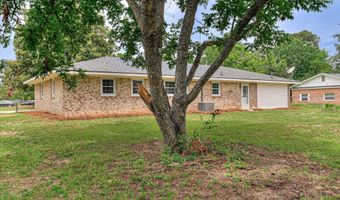 1506 Halton Rd, Augusta, GA 30909