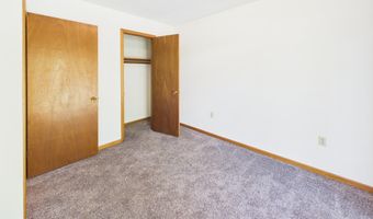 1 Lowell Dr, Barboursville, WV 25504