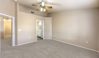 1452 Rothwell Ct 3, Las Vegas, NV 89102
