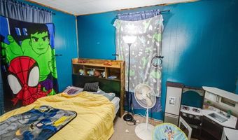 3308 Fernwood Ave, Alton, IL 62002