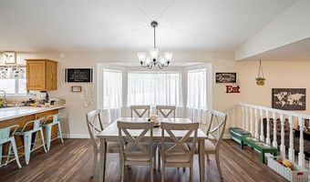 776 Mountain Park Rd, Chubbuck, ID 83202