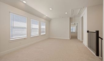 2547 Huxley Mews, Allen, TX 75013