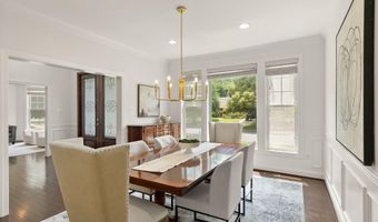 8701 BRADMOOR Dr, Bethesda, MD 20817