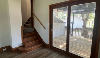 711 Clausen Ave, Albert Lea, MN 56007