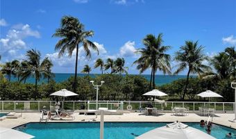10185 Collins Ave 318, Bal Harbour, FL 33154