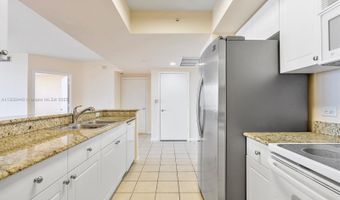 19501 W Country Club Dr 912, Aventura, FL 33180
