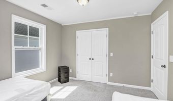 968 Beaufort Farm Rd, Blythewood, SC 29016