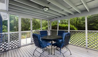 1375 Washington Cir, Anderson Twp., OH 45255