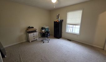 10 Shari Ct, Barbourville, KY 40906