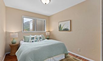 1362 Lopaka Pl, Kailua, HI 96734
