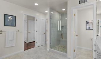 3550 Coolheights Dr, Rancho Palos Verdes, CA 90275