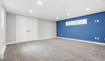 635 Ord Dr, Boulder, CO 80303