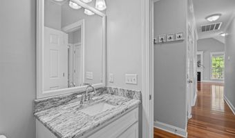 120 Butternut Ln, Camden, SC 29020