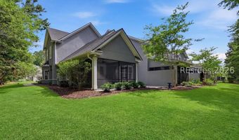 39 Paxton Cir, Bluffton, SC 29910