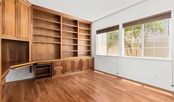 616 Marlin Ln, Carlsbad, CA 92011