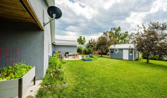 53 Kelly Ln, Dayton, WY 82836