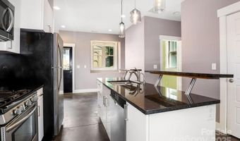 26 Mount Clare Ave, Asheville, NC 28801