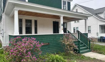 25 University Ter, Burlington, VT 05401