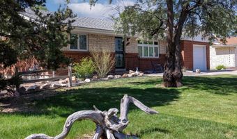 11520 E 2nd Ave, Aurora, CO 80010